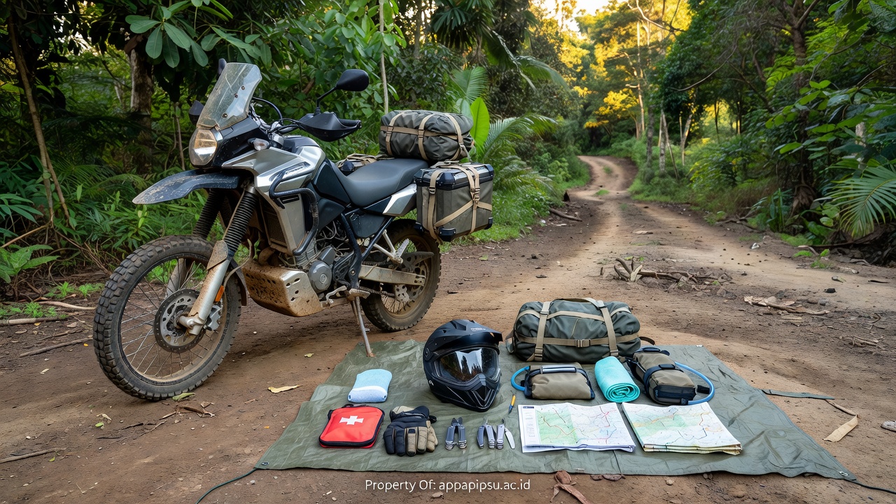 panduan-motor-adventure-pemula-touring