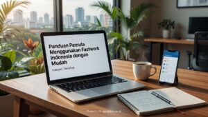 panduan-pemula-fastwork-indonesia