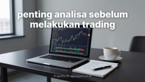 review-mendalam-tools-analisa-trading