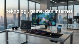 tips-main-game-online-traveling