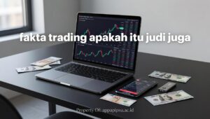 trading-itu-judi-fakta-mengejutkan