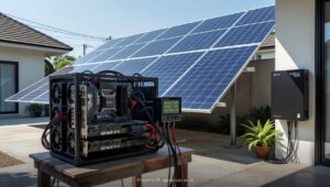 bayar-listrik-mining-crypto-solar