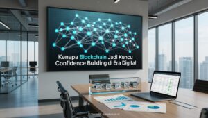 blockchain-kunci-confidence-building-digital