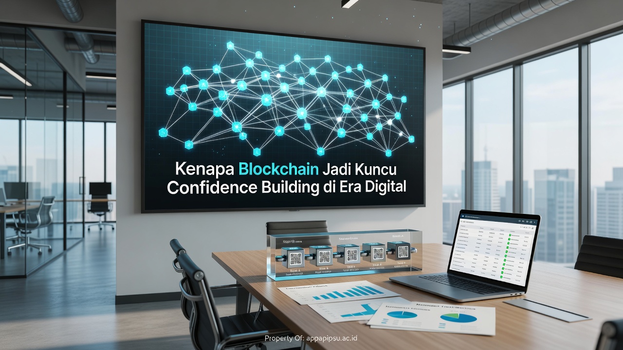 blockchain-kunci-confidence-building-digital