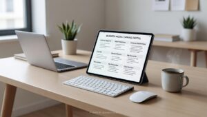 business-model-canvas-digital-efektif