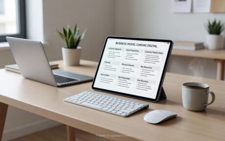 business-model-canvas-digital-efektif