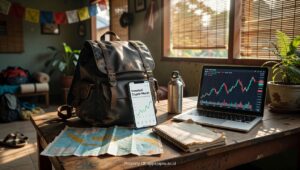 cara-investasi-crypto-backpacker-murah