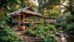 destinasi-wisata-sustainable-living-asia