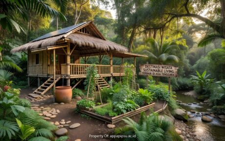 destinasi-wisata-sustainable-living-asia