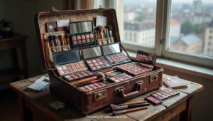 eyeshadow-pemula-untuk-pemula