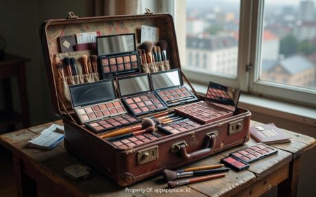 eyeshadow-pemula-untuk-pemula