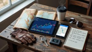 motor-trip-tips-crypto-pemula