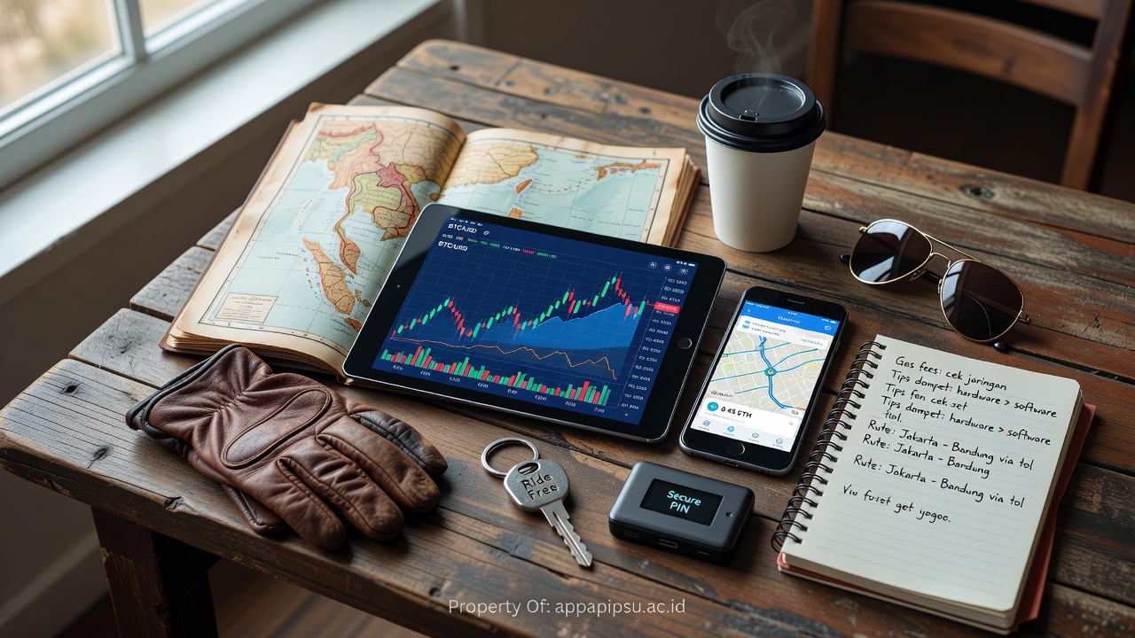 motor-trip-tips-crypto-pemula