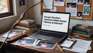 panahan-indonesia-ramai-dibahas