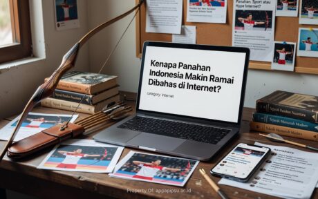 panahan-indonesia-ramai-dibahas