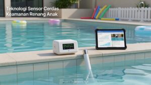 sensor-cerdas-keamanan-renang-anak