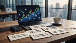 strategi-pricing-produk-blockchain-untung