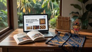 website-terbaik-budaya-sunda-online