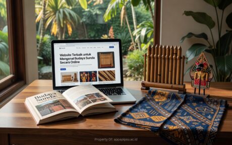 website-terbaik-budaya-sunda-online