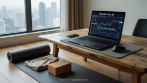 yoga-trader-crypto-fokus-seharian