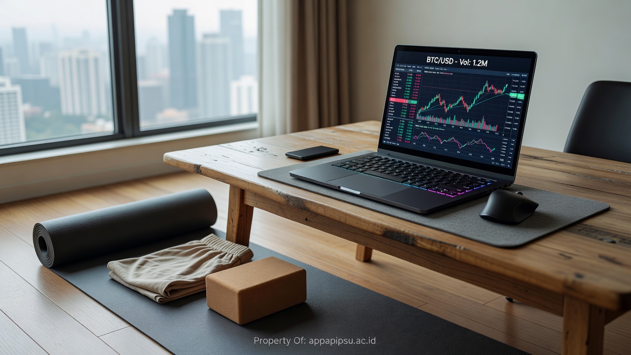 yoga-trader-crypto-fokus-seharian