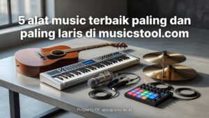 5-alat-musik-terlaris-musicstool