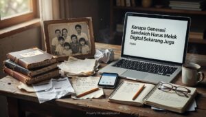 generasi-sandwich-melek-digital