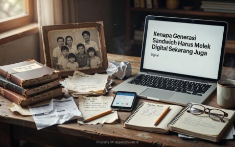 generasi-sandwich-melek-digital