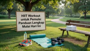 hiit-workout-pemula-panduan-lengkap