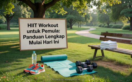 hiit-workout-pemula-panduan-lengkap