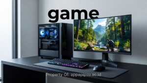 panduan-praktis-memilih-game-pertama