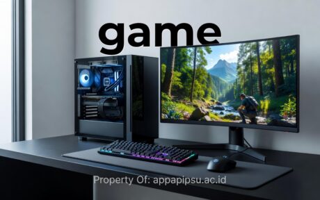 panduan-praktis-memilih-game-pertama