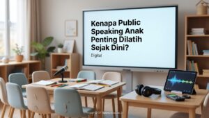 public-speaking-anak-penting-dini
