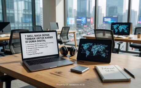 skill-masa-depan-karier-digital