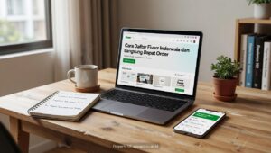 cara-daftar-fiverr-dapat-order