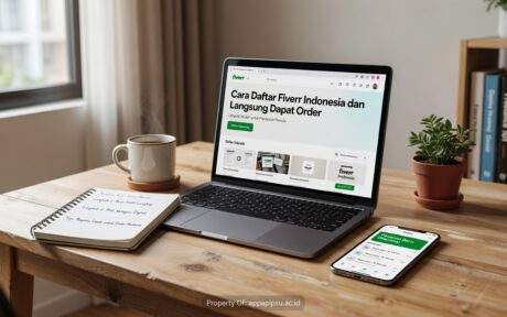 cara-daftar-fiverr-dapat-order
