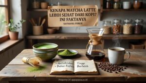 matcha-latte-lebih-sehat-kopi
