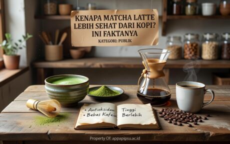 matcha-latte-lebih-sehat-kopi
