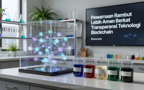 pewarnaan-rambut-aman-blockchain