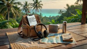 podcast-edukasi-indonesia-playlist-liburan